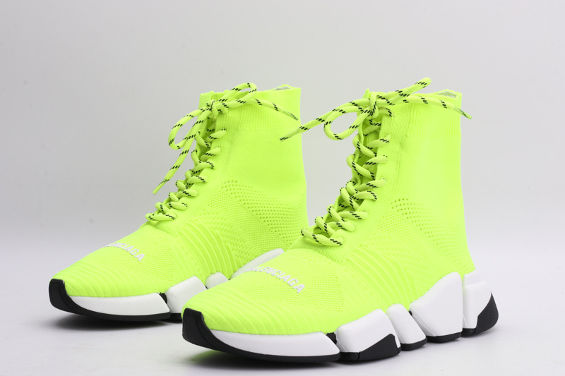 Balenciaga SPEED TRAINER