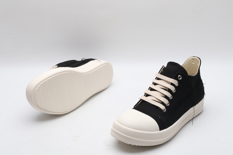Rick Owens Shoes