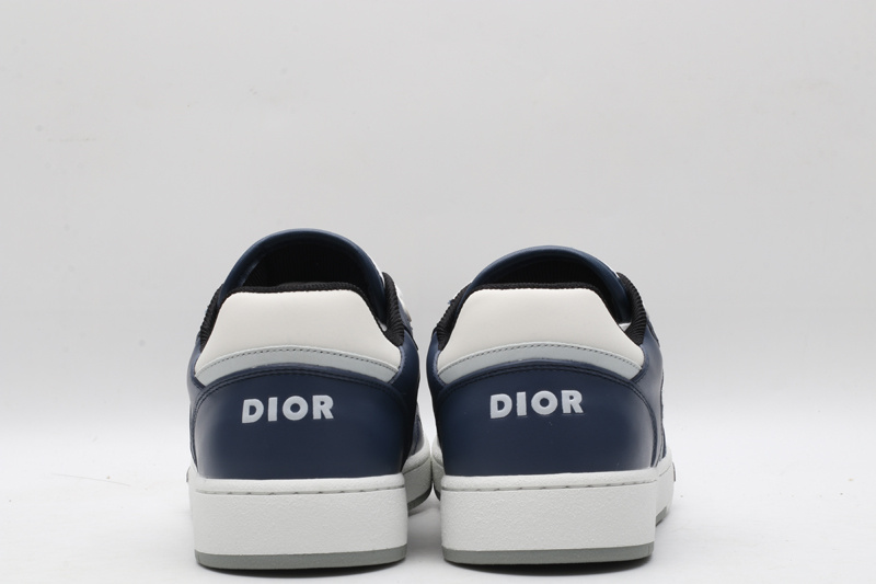 DIOR B27 SNEAKER