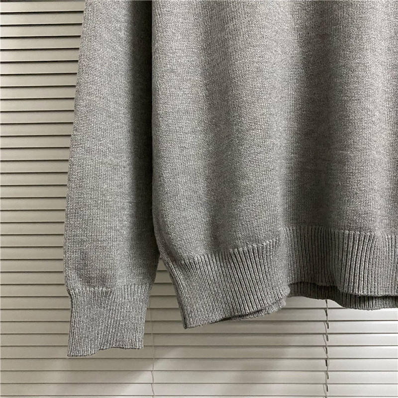 Celine sweater MAO-7