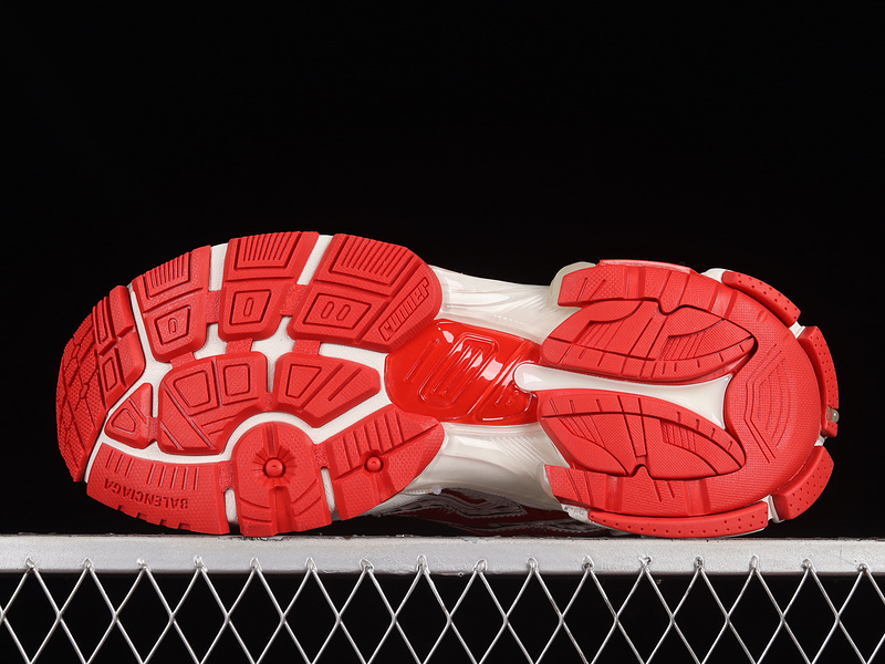 Balenciaga Runner Sneaker