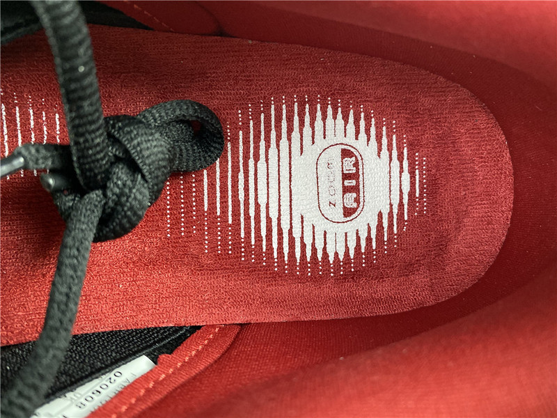 Supre* x Nike SB Dunk Low Pro