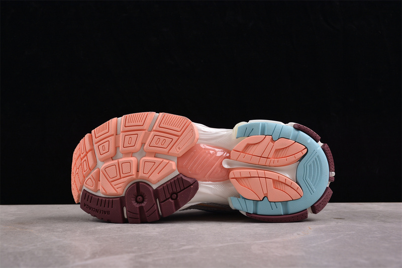 Balenciaga Runner Sneaker