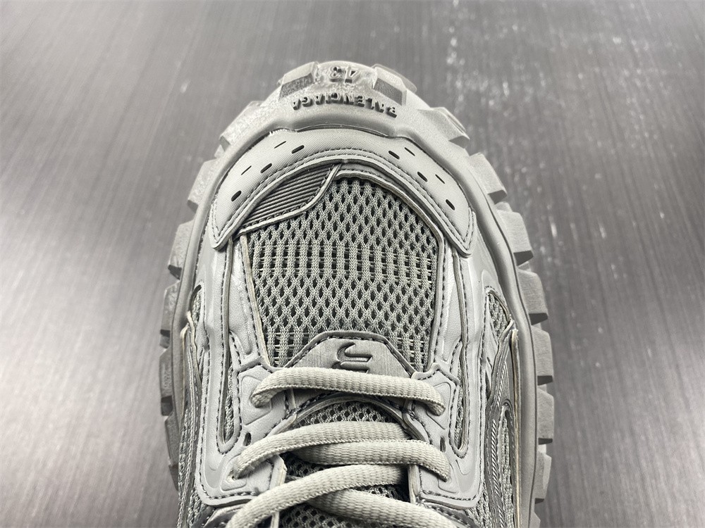 Balenciaga Defender Sneaker