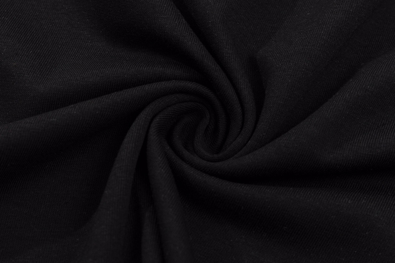 Balenc1aga T-SHIRT 2302055