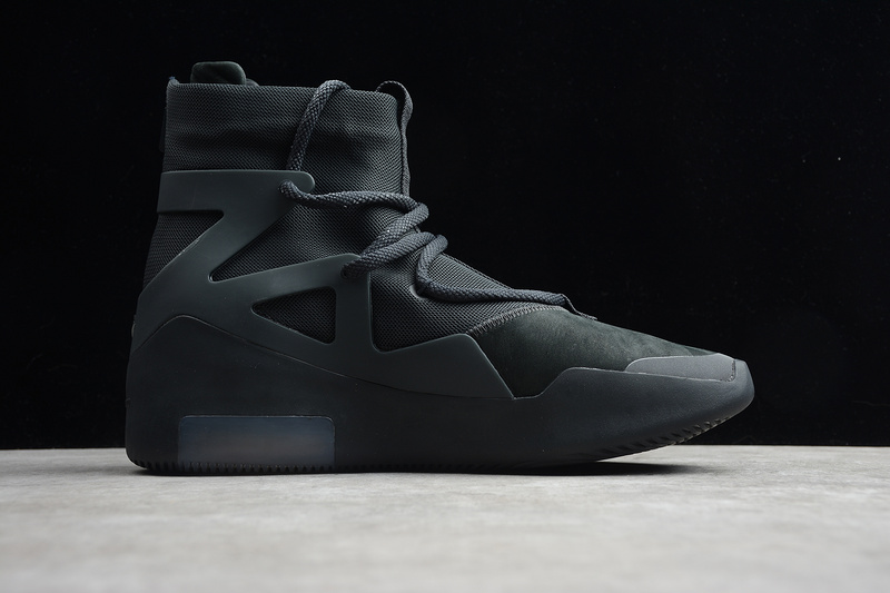 Nike Air Fear of God 1