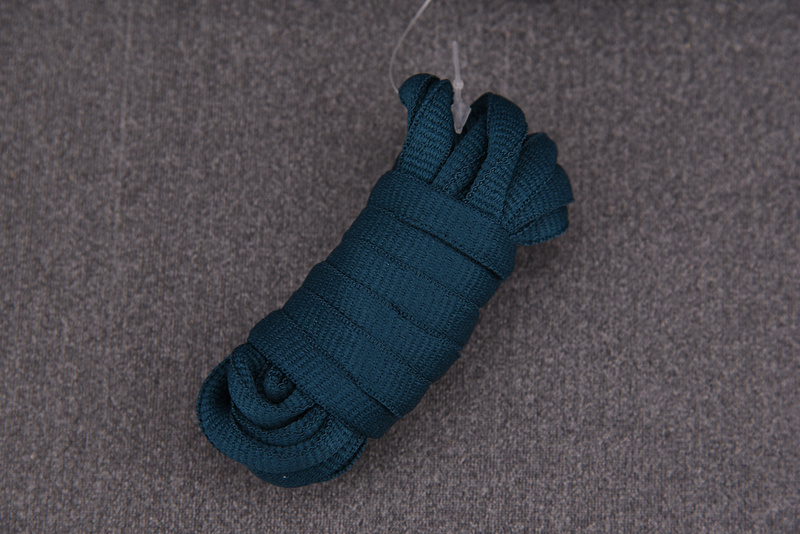 Nike SB Dunk Low Pro Parra Abstract Art (2021)  DH7695-600