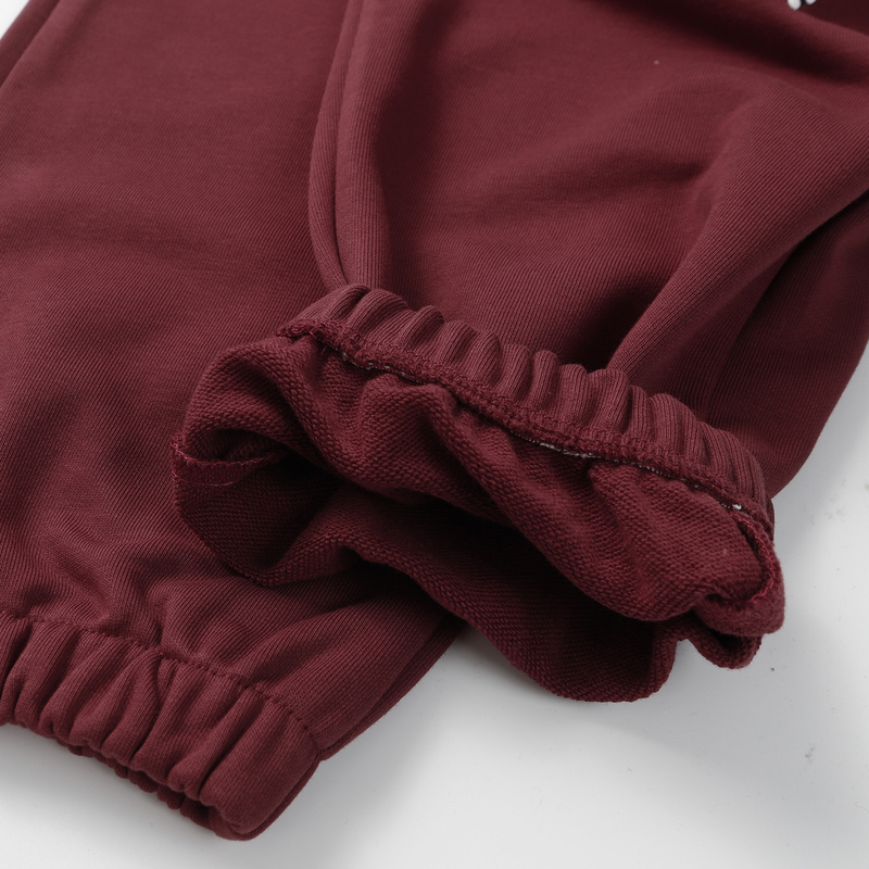 SP5der CLOTHES  der-2