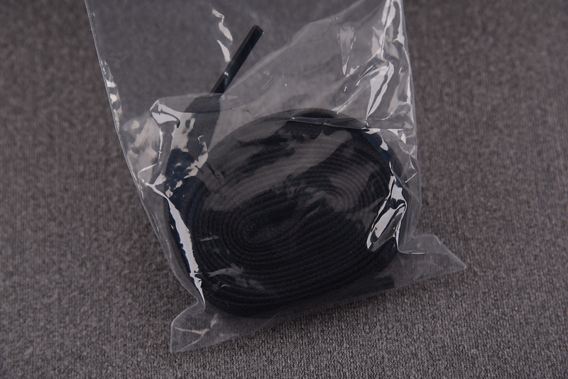 AMBUSH x Nike Air Force 1 Low “White”  DV3464-002