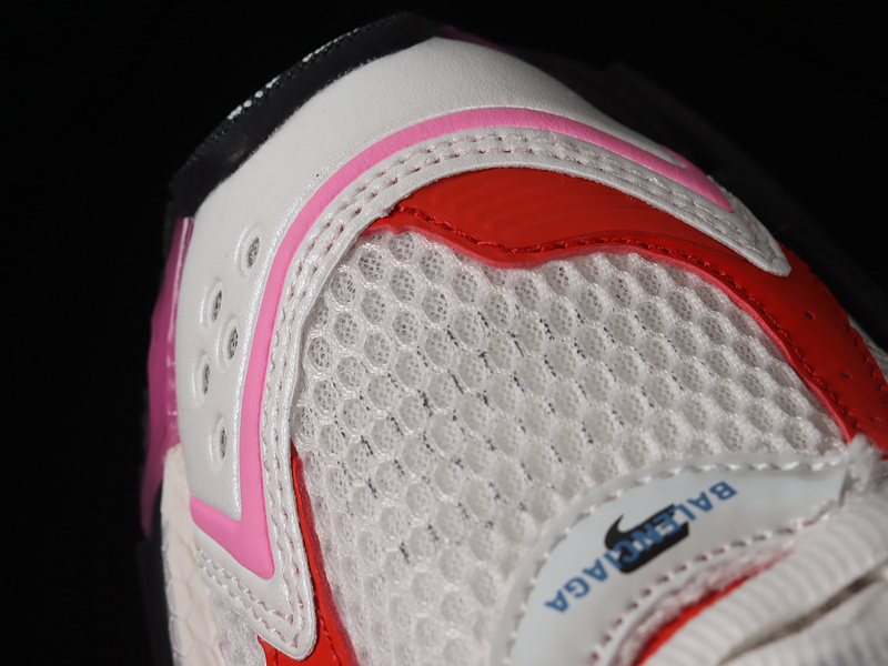 Balenciaga Runner Sneaker