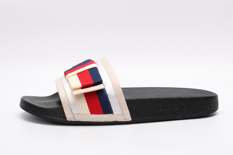 Gucci slide (EU35-EU46)