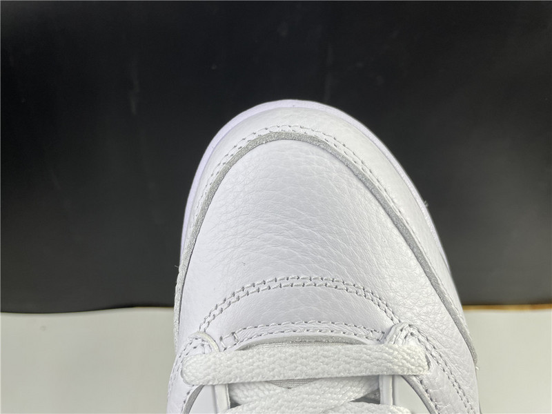 Air Jordan 5 Stealth Hyper Royal DD0587-140