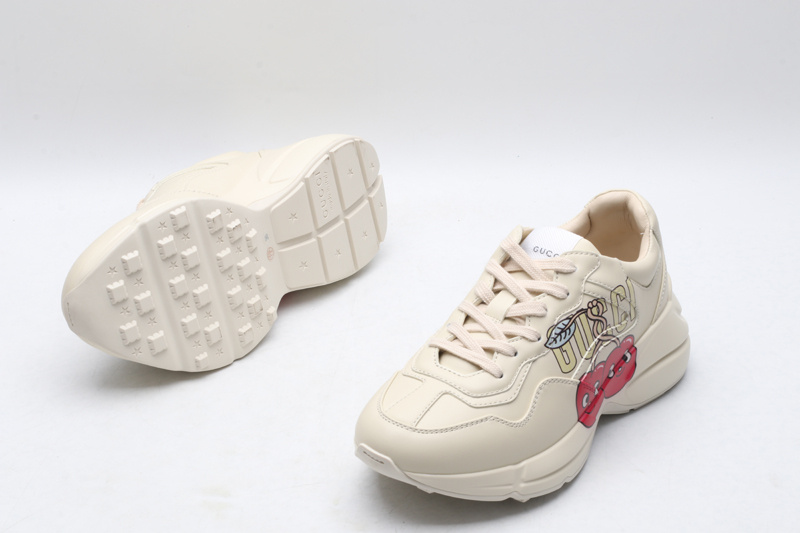 GC Rhyton Sneakers