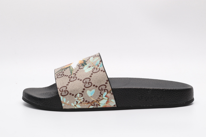 Gucci slide (EU35-EU46)