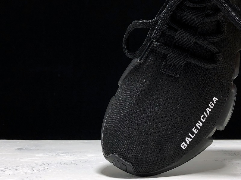 Balenciaga SPEED TRAINER
