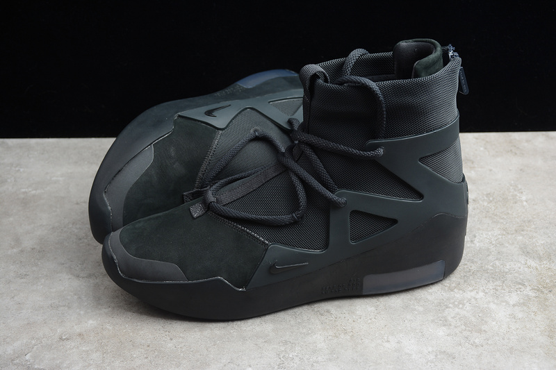 Nike Air Fear of God 1