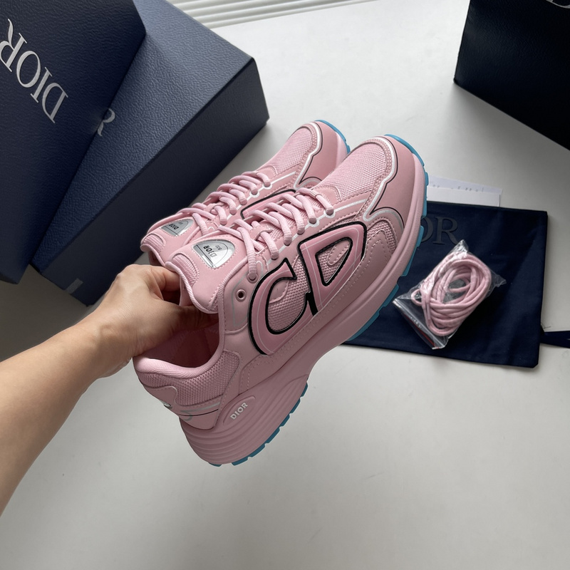 DIOR B30 SNEAKER