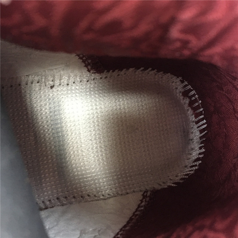 Air Jordan 13 Retro Premio