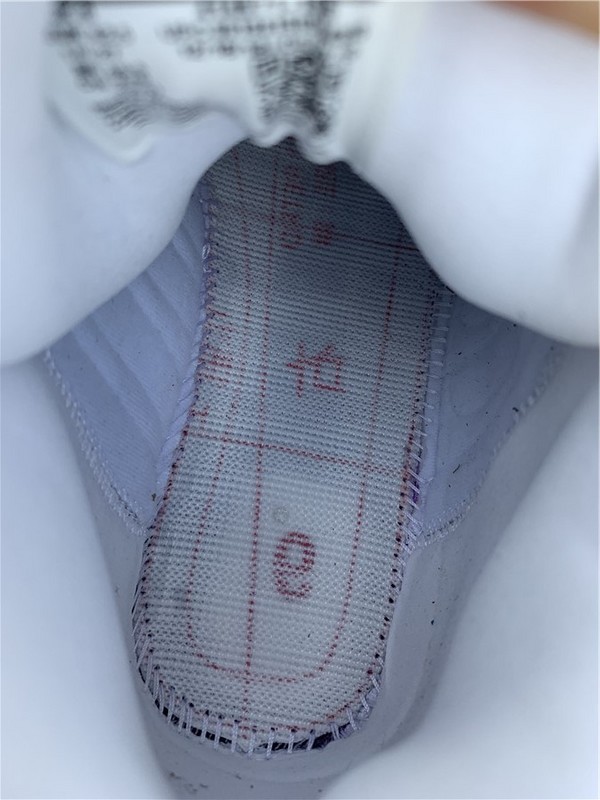 Air Jordan 13 Lakers Rivals 414571-105