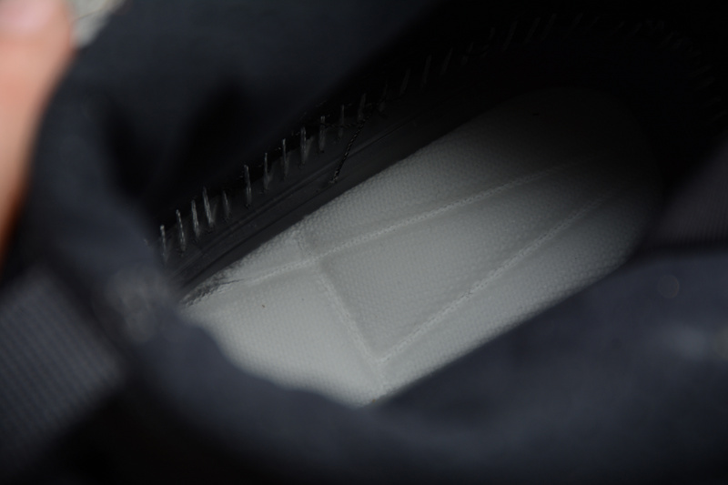 Nike Air Fear of God 1