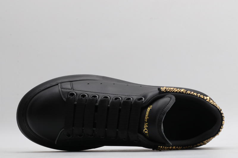 MCQUEEN OVERSIZED SNEAKER