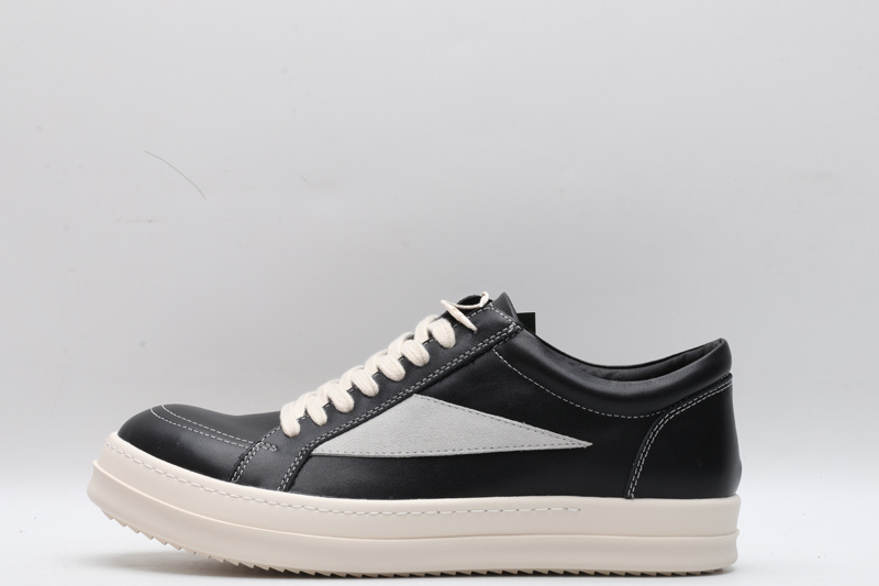 Rick Owens Shoes