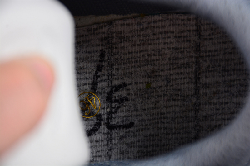 OW C/O​ ODSY-1000 SNEAKERS 9ACZV5NZL00