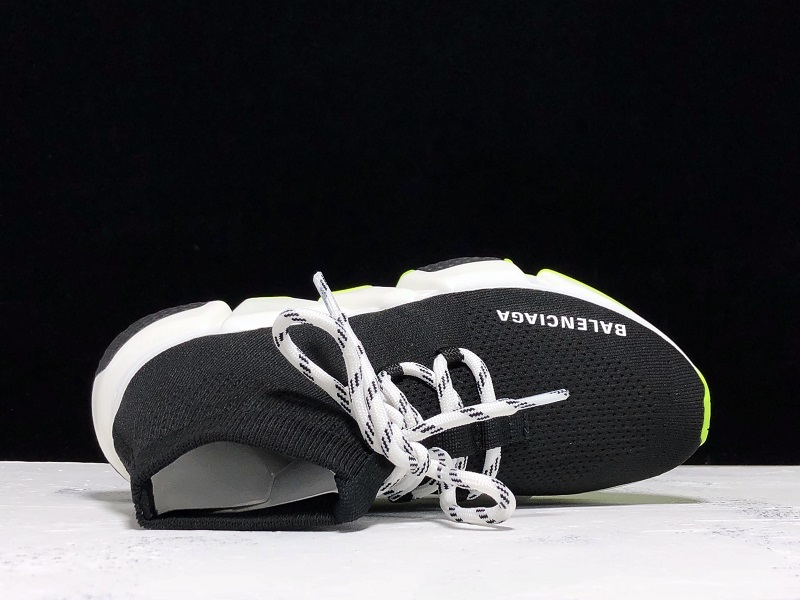 Balenciaga SPEED TRAINER
