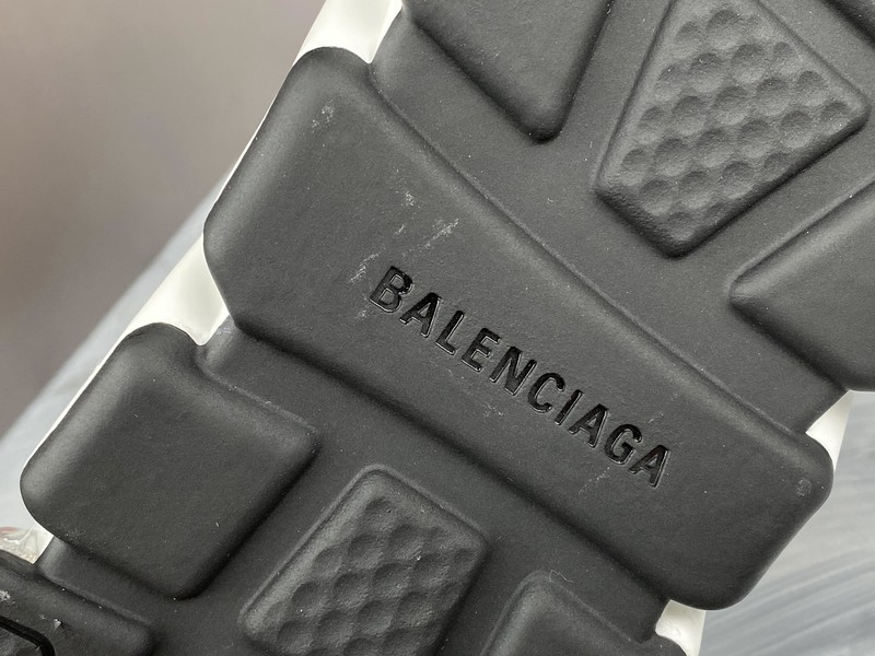 Balenciaga SPEED TRAINER
