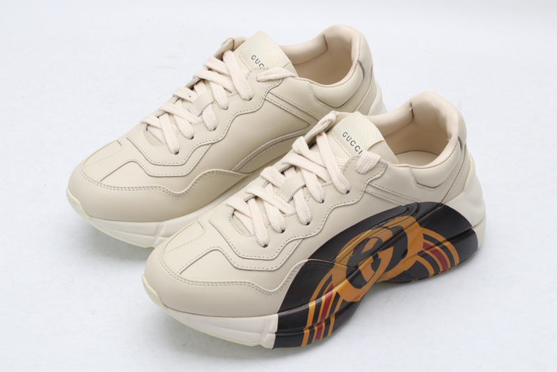 GC Rhyton Sneakers