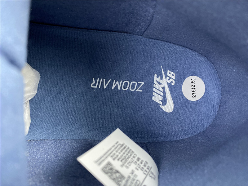 Nike SB Dunk High Atlas Lost At Sea CZ3334-100