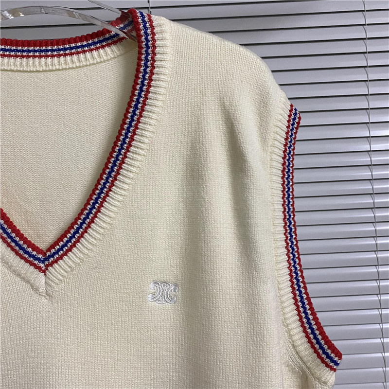 Celine sweater MAO-9