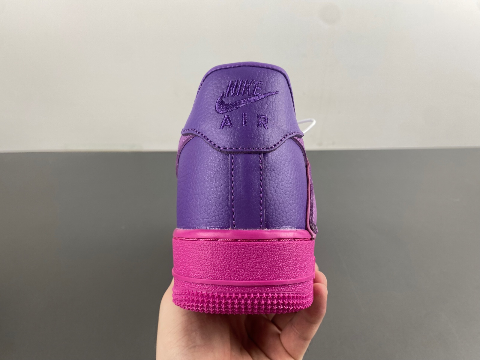 Cactus Plant Flea Market x Nike Air Force 1  FQ7069-500