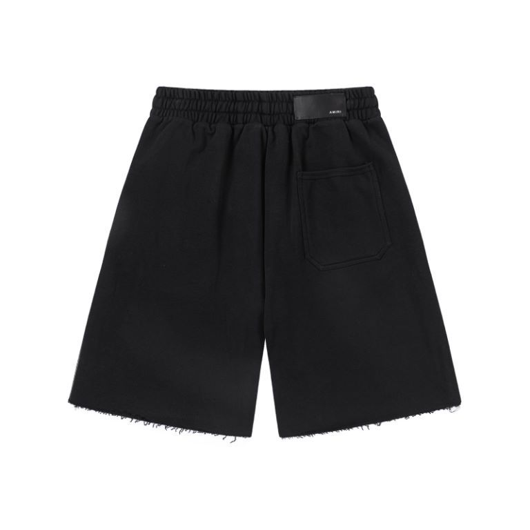 AMIRI SHORT RI-8