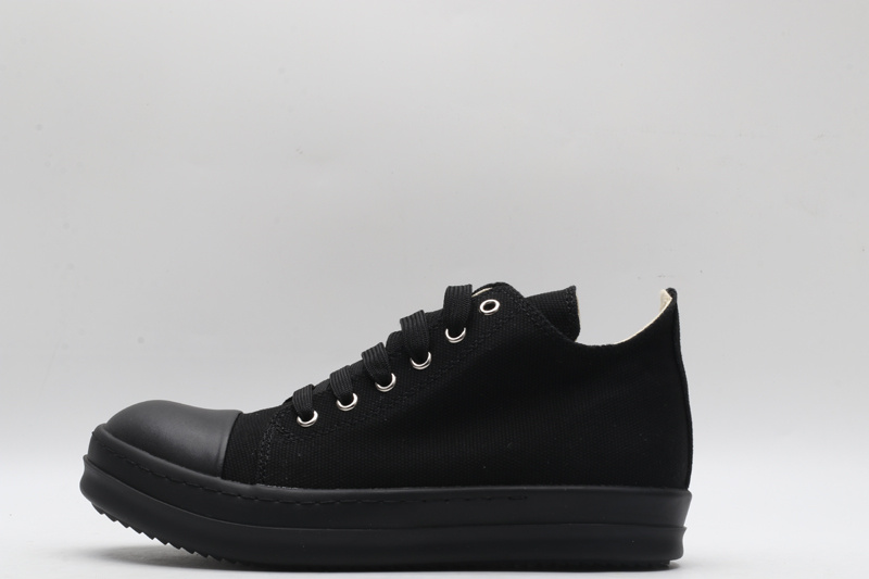 Rick Owens Shoes