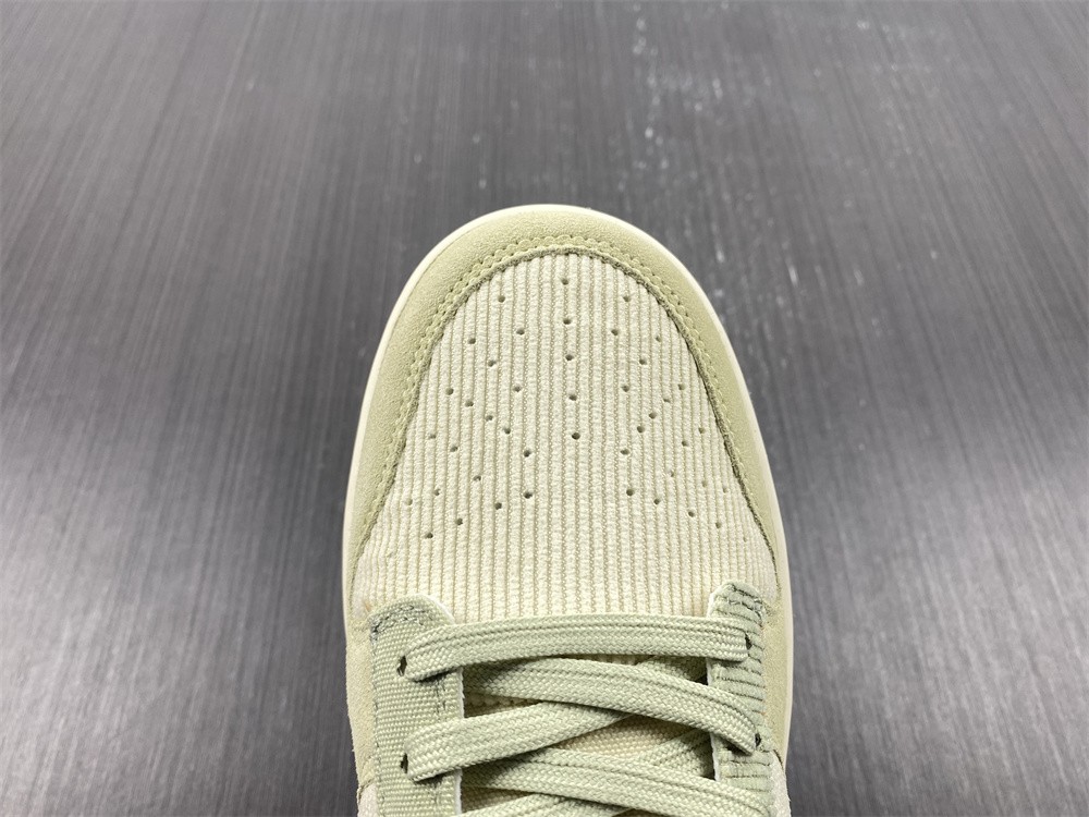 Nike Dunk Low "On The Bright Side" DQ5076-121