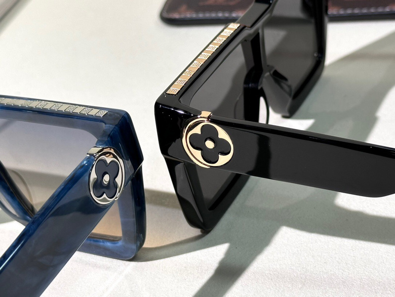 LOU1_TON Sunglasses 202304004