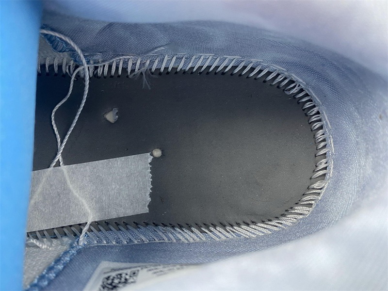 Air Jordan 1 Low Canvas DQ4151-500