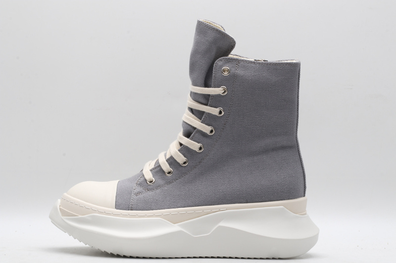 Rick Owens Shoes