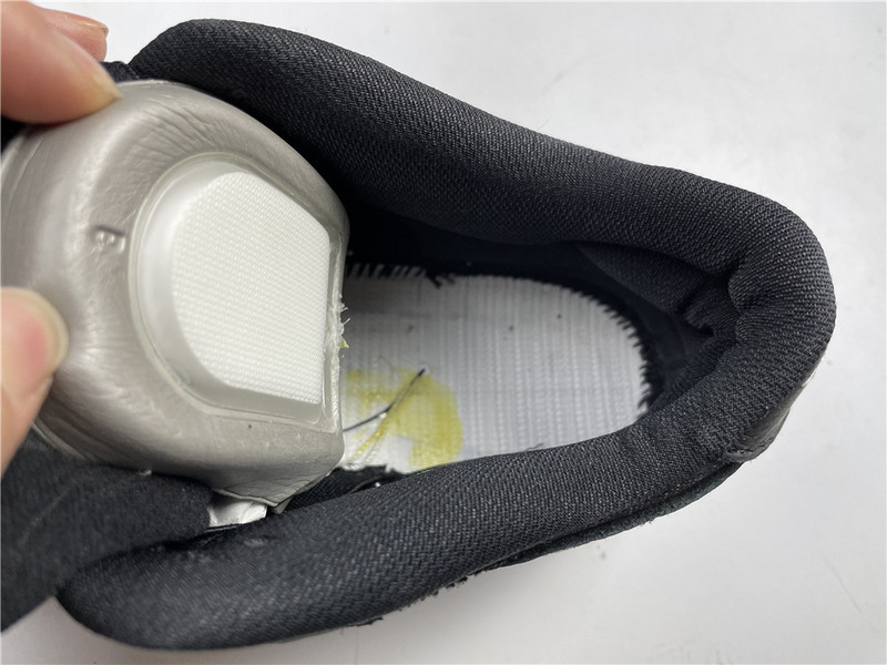 Nike SB Dunk Low Wasted Youth - DD8386-001