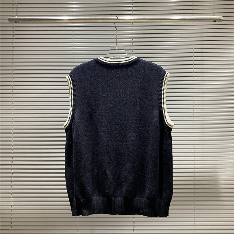 Celine sweater MAO-10