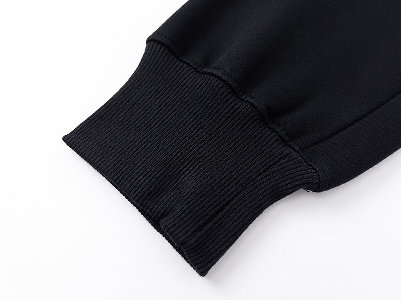 Chr0me Heart Hoodie 2301017