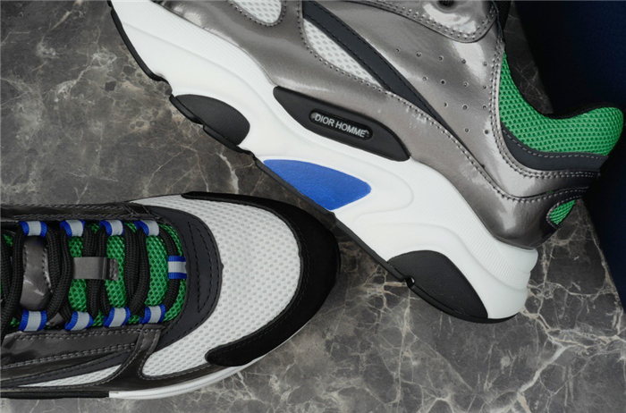 DIOR B22 SNEAKER