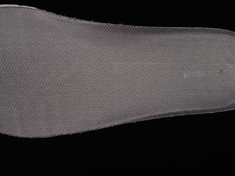 Balenciaga TRIPLE S TRAINER