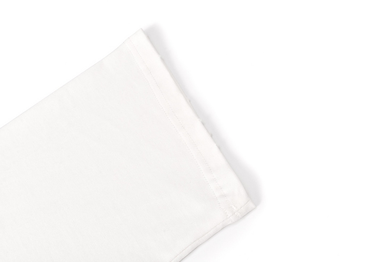 Balenc1aga T-SHIRT 2302095