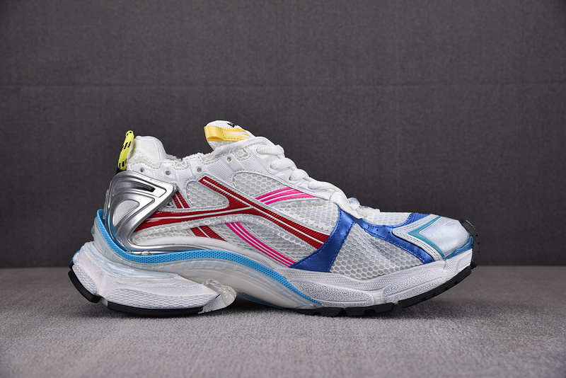 Balenciaga Runner Sneaker