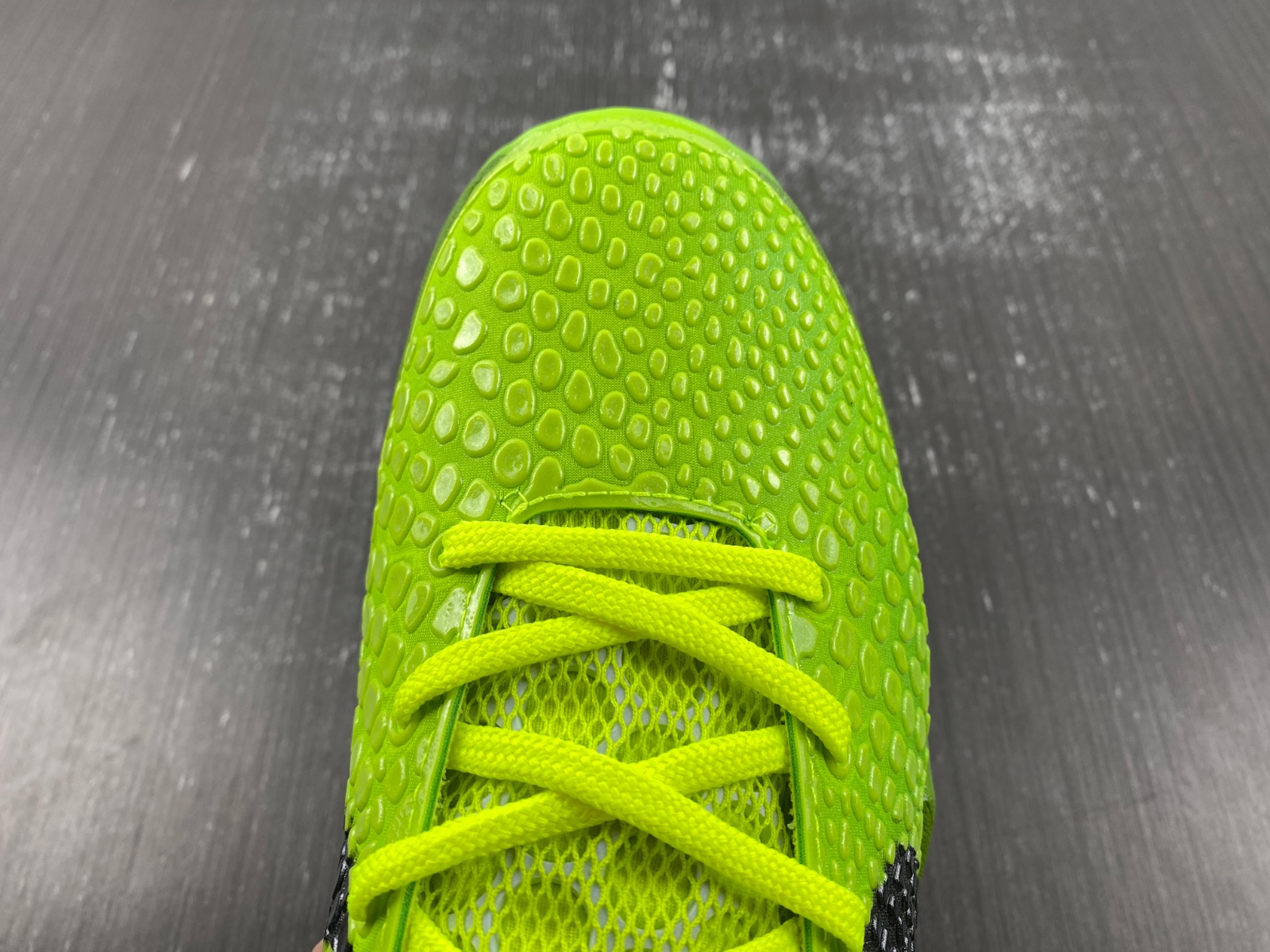 Nike Zoom Kobe 6 Protro