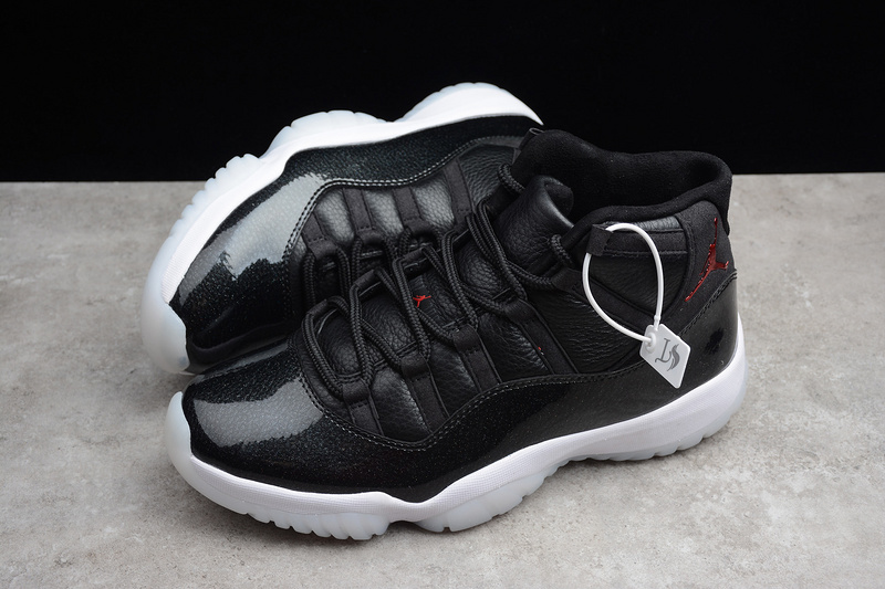 Air Jordan 11 Retro