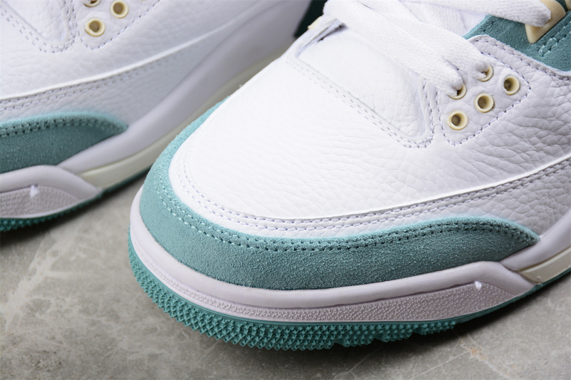 A Ma Maniere x Air Jordan 3 “Marine”