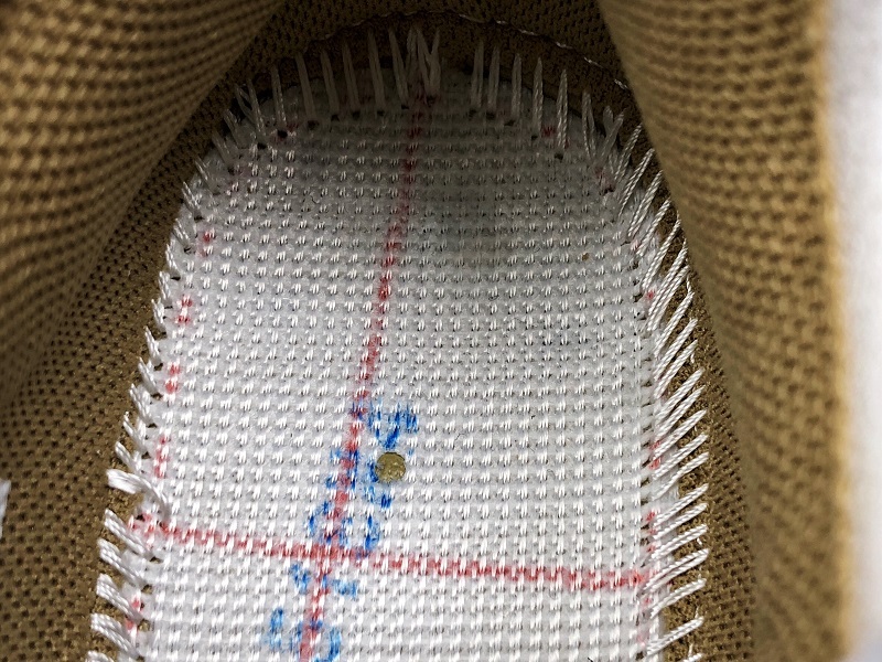 Off White x Air Max 90 